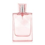 Burberry Brit Sheer Edt 50ml
