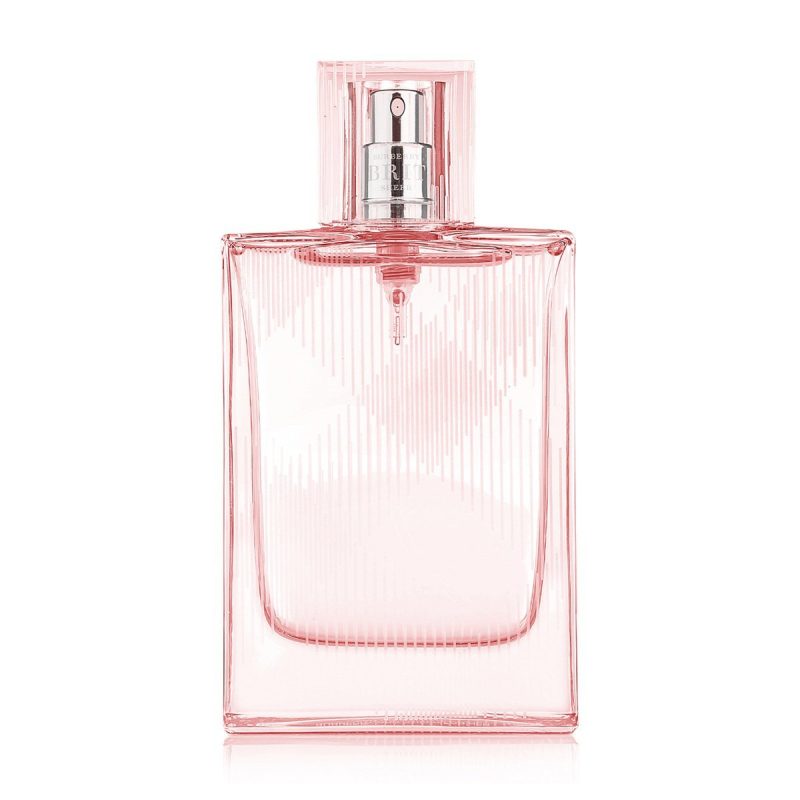 Burberry Brit Sheer Edt 50ml