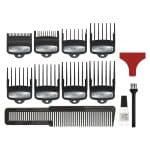 Wahl Magic Clip Cordless