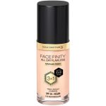 Max Factor Facefinity 3 In 1 Foundation 10 Fair Porcelain Max Factor Facefinity 3 In 1 Foundation 10 Fair Porcelain