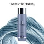 System Professional Smoothen Shampoo 250ml