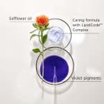 System Professional LuxeBlond Mask 200ml