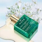 Nuxe Huile Prodigieuse Neroli Oil 100ml