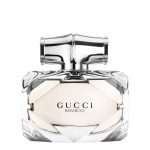 Gucci Bamboo Edt 50ml Gucci Bamboo Edt 50ml