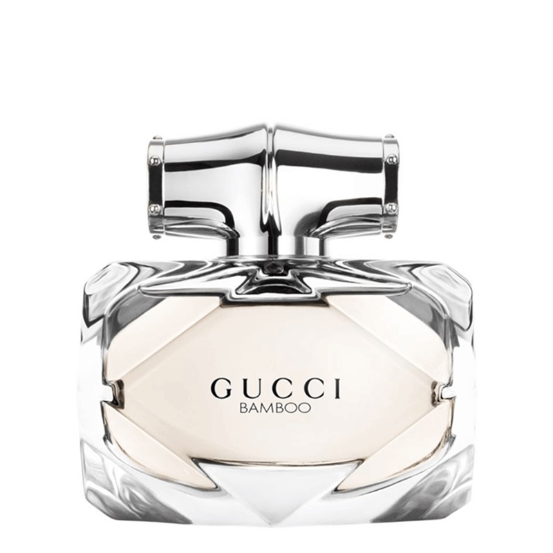 Gucci Bamboo Edt 50ml Gucci Bamboo Edt 50ml