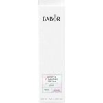BABOR Gentle Cleansing Cream 100ml BABOR Gentle Cleansing Cream 100ml