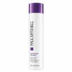 Paul Mitchell Extra Body Daily Shampoo 300ml