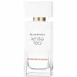 Elizabeth Arden White Tea Mandarin Blossom Edt 50ml