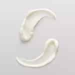 System Professional Hydrate Mask 200ml