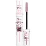 Maybelline Lash Sensational Sky High Tinted Primer