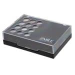 Zmile Cosmetics Makeup Set All You Need To Go Vegan