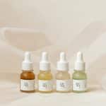 Beauty of Joseon Hanbang Serum Discovery Kit