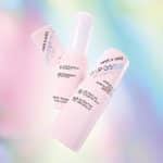 Wet n Wild Impossible Primer Stick 14.2g