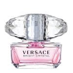 Versace Bright Crystal Edt 50ml