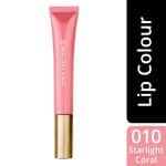Max Factor Colour Elixir Lip Cushion - 010 Starlight Coral Lip Gloss