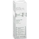 BABOR Cleanformance Phyto CBD Serum 30ml BABOR Cleanformance Phyto CBD Serum 30ml