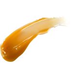 I'm From Honey Mask 120g I'm From Honey Mask 120g