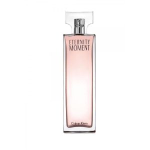 Calvin Klein Eternity Moment Edp 30ml