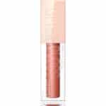 Maybelline Lifter Gloss - 009 Topaz