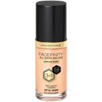 Max Factor Facefinity 3 In 1 Foundation 33 Crystal Beige Max Factor Facefinity 3 In 1 Foundation 33 Crystal Beige