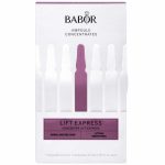 BABOR Ampoule Concentrates Lift Express 7x2ml
