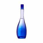 Jennifer Lopez Blue Glow Edt 100ml