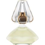 Salvador Dali Dali Woman Edp 30ml