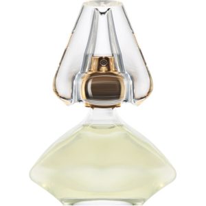 Salvador Dali Dali Woman Edp 30ml