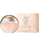 Cerruti 1881 Femme Edt 30ml