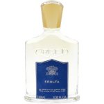 Creed Erolfa Edp 100ml Creed Erolfa Edp 100ml