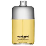 Cacharel Pour L'Homme Edt 100ml
