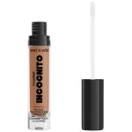 Wet n Wild MegaLast Incognito AllDay Full Coverage Concealer 5.5ml - Light Medium