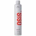 Schwarzkopf Osis Session 500ml