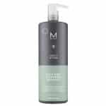Paul Mitchell Mitch Heavy Hitter Shampoo 1000ml