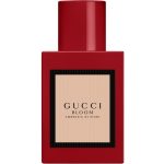 Gucci Bloom Ambrosia Di Fiori Edp 30ml