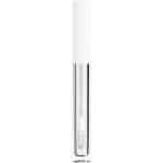 Wet n Wild Mega Slicks Lip Gloss - Crystal Clear
