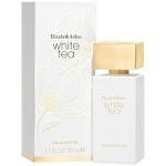 Elizabeth Arden White Tea Edp 50ml