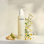 BABOR HY-Öl Cleanser 200ml BABOR HY-Öl Cleanser 200ml