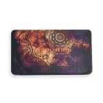 Makeup Revolution Palette Forever Flawless - Spirituality