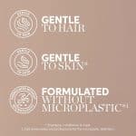 Wella Professionals Fusion Intense Repair Mask 150ml