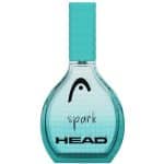 HEAD Spark Edt 50ml