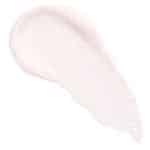 Wet n Wild Impossible Primer Stick 14.2g