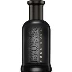 Hugo Boss Boss Bottled Parfum 100ml
