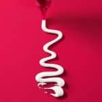 Nuxe Merveillance Lift Eye Cream 15ml