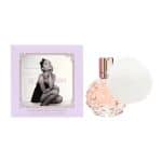 Ariana Grande Ari Edp 50ml
