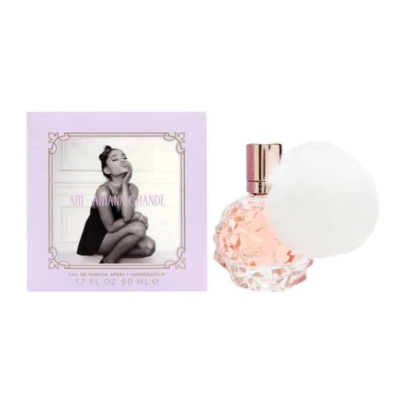 Ariana Grande Ari Edp 50ml