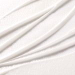 Nuxe Merveillance Lift Firming Powdery Cream 50ml Nuxe Merveillance Lift Firming Powdery Cream 50ml