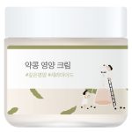 Round Lab Soybean Nourishing Cream 80ml