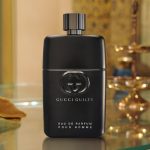 Gucci Guilty Pour Homme Edp 150ml Gucci Guilty Pour Homme Edp 150ml