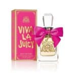 Juicy Couture Viva La Juicy Edp 50ml